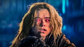 2026's Supergirl Movie Trailer Just Broke A 60-Year-Old DC Franchise Rule