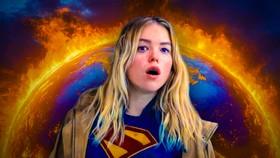 2026's Supergirl Movie Villain Officially Breaks a 48-Year-Old DC Rule