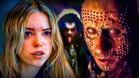 Supergirl Movie: Every Villain Confirmed to Appear