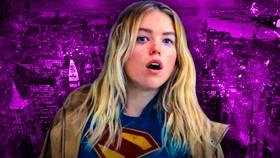 DC Studios Unveils 5th Official Look At Milly Alcock’s Supergirl Costume (Photos)