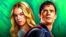 Supergirl's Krypton Flashbacks Confirm Superman 2025's Controversial Twist Is Official DCU Canon