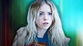 DC Studios’ Next 3 DCU Projects Will Be More Expensive to Stream