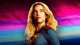 Milly Alcock Reveals Supergirl Is Probably Bisexual In The DCU
