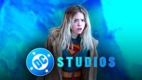 Supergirl Movie’s Villain Will Fulfill the DCU’s Gods and Monsters Promise (Rumor)