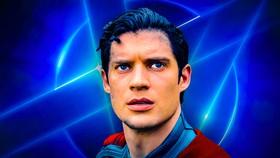 'Superman 2' Star David Corenswet Gets New Hairstyle For Sequel (Photos)