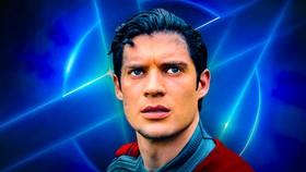 Superman 2: Man Of Tomorrow Just Revealed Its New Logo
