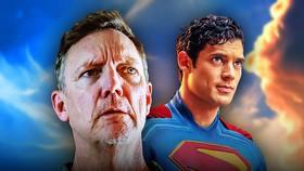 Superman 2: Matthew Lillard Will Suit Up As This Major DC Superhero In James Gunn's Man of Tomorrow, According to New DCU Sequel Movie Theory