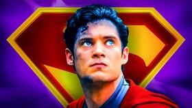 James Gunn's Superman 2 Title Officially Breaks a 14-Year DC Rule