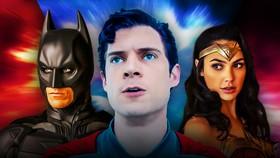 Superman 2025's Box Office Haul Just Joined an Exclusive DC Superhero Group