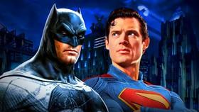 James Gunn's Superman Movie Has a Bruce Wayne Easter Egg That We All Missed