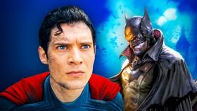 James Gunn's New DCU Needs to Explore These 7 Alternate Universes After Peacemaker Season 2's Big Reveal