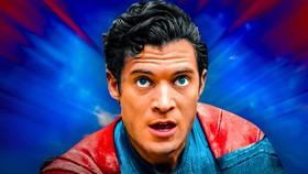 DC Studios Issues Warning About Upcoming 'Superman' Follow-Up: It Won't Be for Children