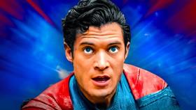 Superman 2 Replaces One Main DC Character From the First Movie