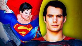 Superman Reboot: 3 Actors In the Running to Replace Henry Cavill