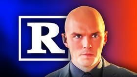 Superman Just Set Up Lex Luthor’s Return in This R-Rated Series