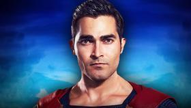 Superman & Lois Season 4 Gets Disappointing Release Update