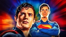 Superman 2: Man of Tomorrow Will Feature 4 Things Never Seen in DC Movies