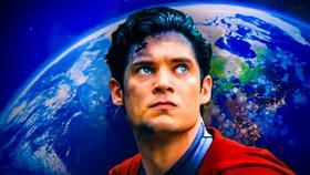 'Superman 2: Man Of Tomorrow' Will Do Something No DC Movie Has Done Before