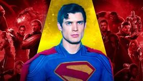 DC Studios Officially Hits 1 Failure Point That Took the MCU 13 Years to Reach