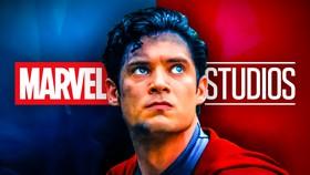 Marvel Studios Confirms Superman 2025 Villain Actor Will Join the MCU