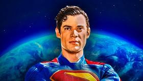 Superman Is Now Confirmed to Appear In 4 Upcoming DC Movies & TV Shows