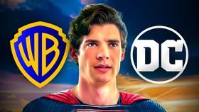 Warner Bros. Announces DC's Next 2025 Movie Alongside James Gunn's Superman
