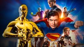 DC Studios Omits 2 Key 'Superman' Actors from the Movie's Oscar Campaign
