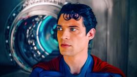 Superman 2025 Post-Credits Scene Gets Released Online