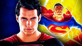 Superman Reboot Movie: Warner Bros. Releases First Plot Synopsis