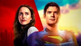 Superman 2025 Movie's Actor Salaries Are Way Less Than We Thought