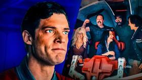 4 Scenes from Superman's Home Media Release Are Now Getting Heavily Criticized