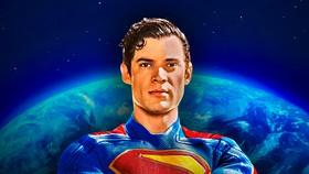 Superman 2 Movie's Release Date Decision Sets Historic DC Milestone