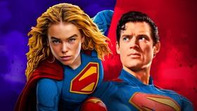 DC Confirms 'Supergirl' Will Feature 1 Key Element That 'Superman' Should've Included