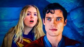 DC Studios Debunks 1 Misconception About Supergirl & Superman's Relationship