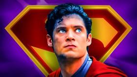 James Gunn's Superman Sequel Now Includes 3 Major DC Villains