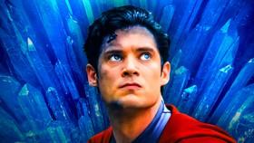 2 Superman Villains Secretly Hooked Up In the 2025 Movie, According to DC Actor
