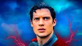 DC Studios Just Revealed Superman's Big Weakness 1 Year Later