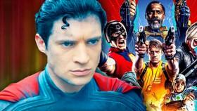 Superman 2025 Just Decanonized 1 Key Detail from James Gunn’s Last DC Movie