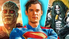 Man of Tomorrow: 5 DC Characters Who Need To Be In James Gunn’s Superman 2 Movie