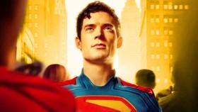 Superman 2025 Reveals Most Accurate Runtime Info (Including Credits Length)