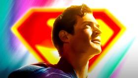 James Gunn’s Superman Needs to Hit This Box Office Target to Be Successful