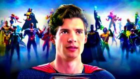 DC Studios Confirms 2 Superman Sequels Will Release In 2025