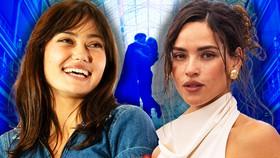 Man of Tomorrow Is Casting A New Love Interest For Superman (UPDATE)