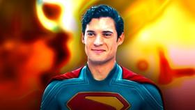 Superman 2025's Massive Viewership Numbers Revealed