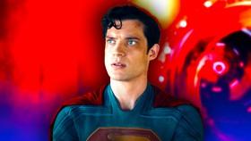 James Gunn Addresses One Major Complaint With His Superman Movie