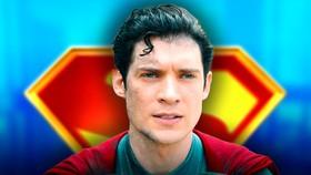 James Gunn Is No Longer Planning Just One Superman Sequel (Confirmed)
