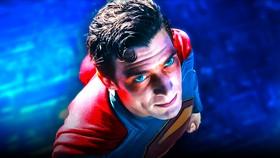 Superman 2025 Removes Most Controversial Trailer Moment From Final Movie