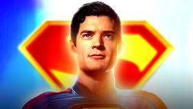 David Corenswet’s Superman Gets 2nd Superhero Suit (But There’s A Catch)
