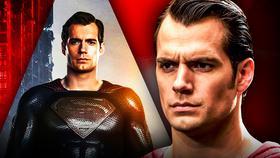 Superman Revival Reportedly In Consideration at Warner Bros. Discovery