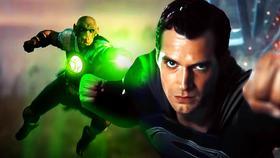 Justice League: Zack Snyder Spoils Big Finale Plans For DCEU Movies